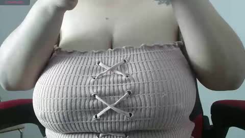 Fabi online show from 12-20-24, 08:55