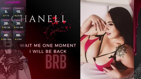 Fabi online show from 02-02-25, 11:42