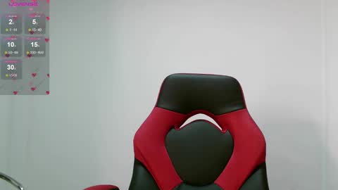 Fabi online show from 02-21-25, 08:18