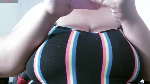 Fabi online show from 03-11-25, 05:02