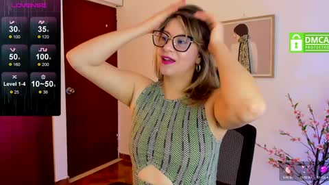 chanell online show from 02-07-25, 12:06