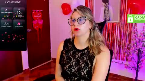 chanell online show from 02-13-25, 06:05