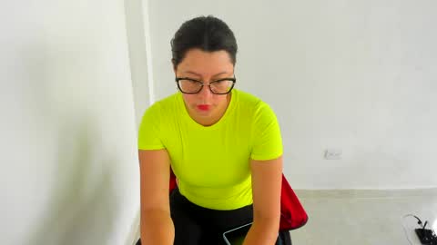 chanell online show from 04-13-26, 11:37