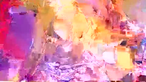 Chanell Brad online show from 02-19-26, 09:00