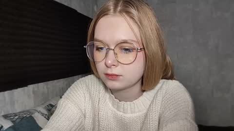 Lia online show from 02-12-26, 07:14