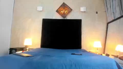 Snapshot of chanellejohnson_ chatting on 10-18-25, 06:41 chanellejohnson_ online show from 10-18-25, 06:41