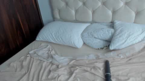 Chanell online show from 03-07-25, 12:26