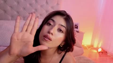 Chanell online show from 09-08-25, 08:08