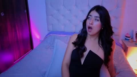 Chanell online show from 10-09-25, 10:19