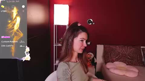 Snapshot of chaneltheron chatting on 01-17-26, 03:06 Anastasia online show from 01-17-26, 03:06