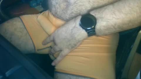 chang92543 online show from 09-20-25, 05:41