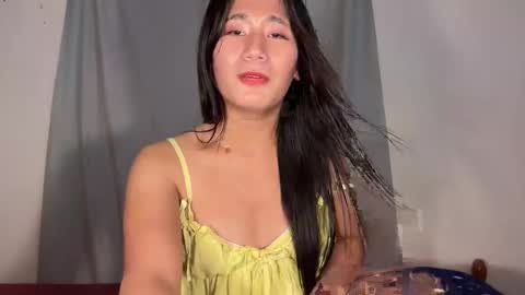 Snapshot of chang_smith chatting on 12-13-25, 07:53 chang_smith online show from 12-13-25, 07:53