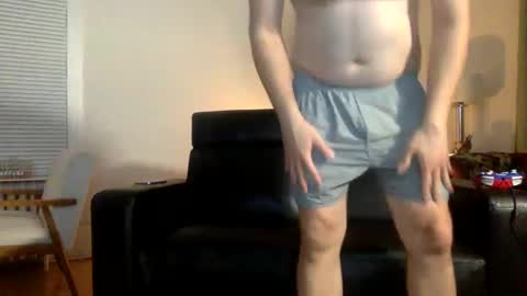 TATS AND TANNED online show from 01-04-25, 11:17