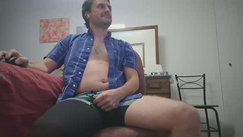 Snapshot of changej chatting on 12-11-24, 05:32 changej online show from 12-11-24, 05:32