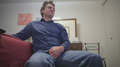 Snapshot of changej chatting on 12-14-24, 05:29 changej online show from 12-14-24, 05:29