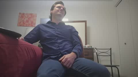 Snapshot of changej chatting on 12-23-24, 06:55 changej online show from 12-23-24, 06:55