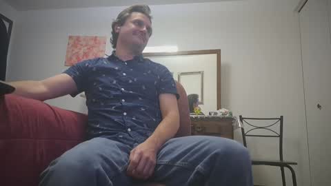 Snapshot of changej chatting on 12-28-24, 05:23 changej online show from 12-28-24, 05:23