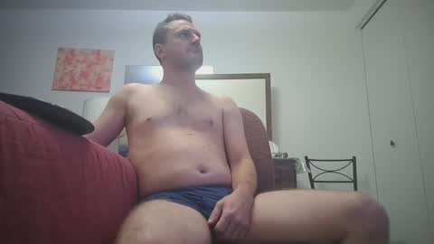 Snapshot of changej chatting on 01-07-25, 06:16 changej online show from 01-07-25, 06:16