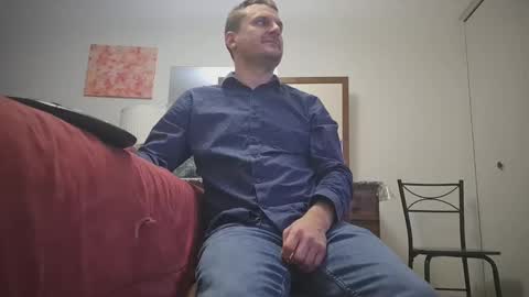 Snapshot of changej chatting on 01-08-25, 04:55 changej online show from 01-08-25, 04:55