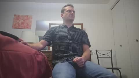 Snapshot of changej chatting on 01-11-25, 06:56 changej online show from 01-11-25, 06:56