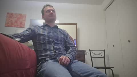 Snapshot of changej chatting on 01-15-25, 06:01 changej online show from 01-15-25, 06:01