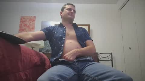 Snapshot of changej chatting on 02-01-25, 07:05 changej online show from 02-01-25, 07:05