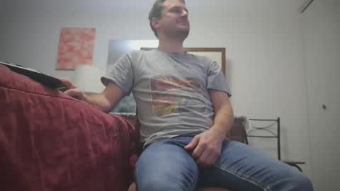 Snapshot of changej chatting on 02-09-25, 05:19 changej online show from 02-09-25, 05:19