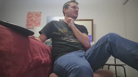 Snapshot of changej chatting on 02-11-25, 04:55 changej online show from 02-11-25, 04:55