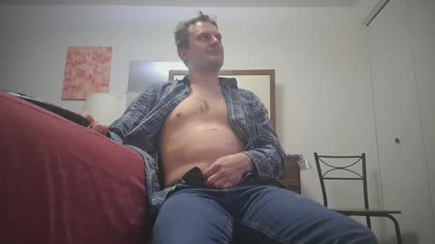 Snapshot of changej chatting on 03-11-25, 05:38 changej online show from 03-11-25, 05:38