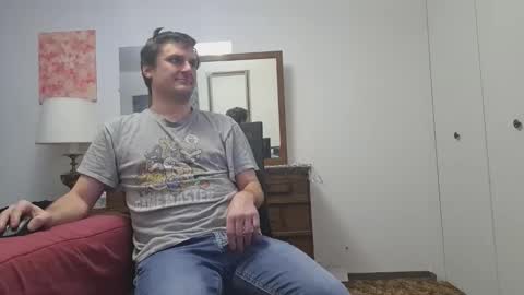 Snapshot of changej chatting on 10-21-25, 07:20 changej online show from 10-21-25, 07:20