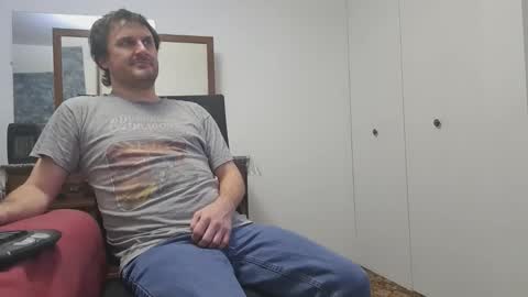 changej online show from 12-17-25, 07:58