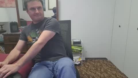 changej online show from 03-06-26, 05:48