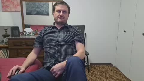 changej online show from 04-05-26, 04:53