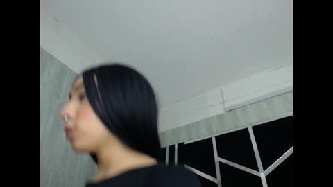 chaniesmith69x online show from 09-21-25, 09:11