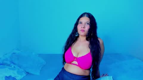 Channel online show from 11-08-25, 09:24