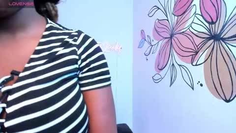 Chanel online show from 01-12-25, 05:54