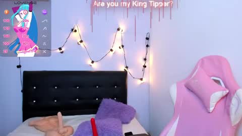 Chanel online show from 01-16-25, 06:06