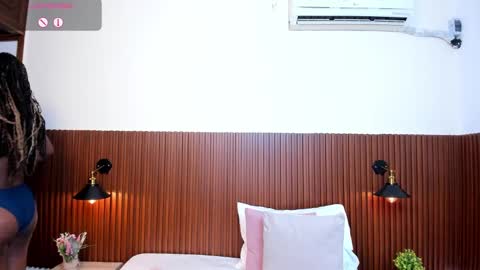 Chanel online show from 03-02-25, 12:11