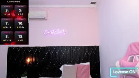 Chanel online show from 09-21-25, 08:10