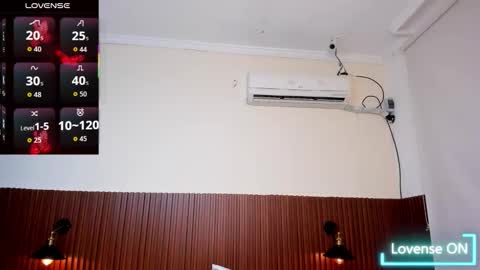 Chanel online show from 09-29-25, 07:19