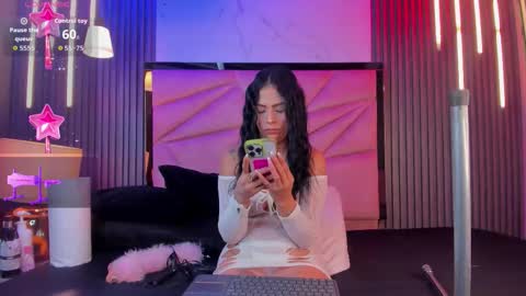 Channel Guss online show from 02-16-26, 07:10