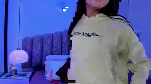 Channel Sofia online show from 04-07-26, 04:46