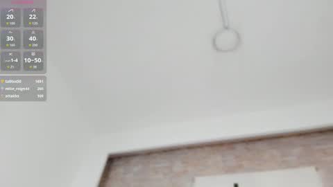 ChannelCrawford online show from 10-03-25, 08:11