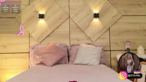 ChannelCrawford online show from 03-10-26, 10:53