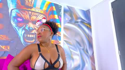 channelcroix online show from 11-09-25, 07:45