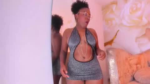 channelcroix online show from 12-20-25, 03:35