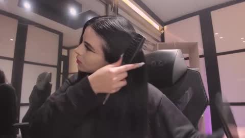 Channel online show from 09-21-25, 11:50