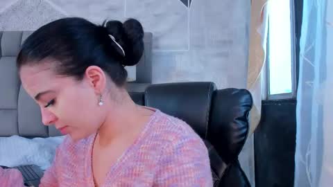 channelwitte online show from 01-15-26, 09:07