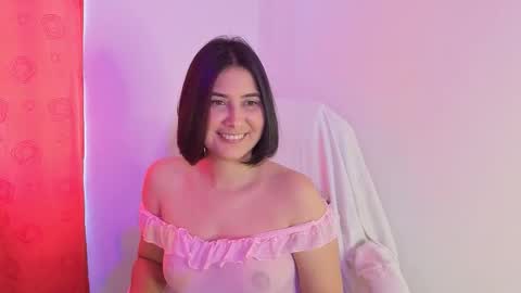 Alice online show from 12-03-25, 03:21