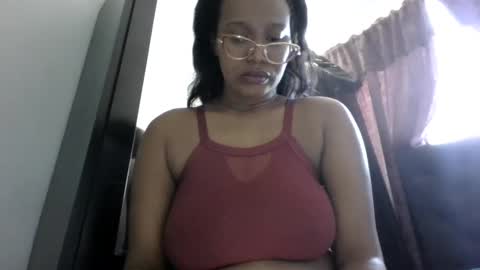 chantal99 online show from 09-23-25, 03:48